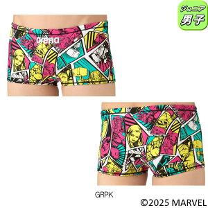 A[i ARENA j Kp WjAjq g[jOXpbc V[gbO MARVEL }[x ^tX[c ^tXLEP jK 2025NH~f AS5FWM51B