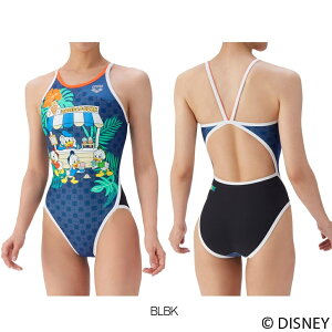 A[i ARENA j Kp fB[X g[jOs[X I[vobN fBYj[ ghihE_bNh gq[CEf[CE[Ch ^tX[c ^tXLT2E j