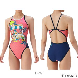 A[i ARENA j Kp fB[X g[jOs[X I[vobN fBYj[ ghihE_bNh gq[CEf[CE[Ch ^tX[c ^tXLT2E j