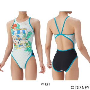 �A���[�i ARENA ���j���� ���K�p���� ���f�B�[�X �g���[�j���O�����s�[�X �I�[�v���o�b�N �f�B�Y�j�[ �g�h�i���h�E�_�b�N�h �g�q���[�C�E�f���[�C�E���[�C�h �^�t�X�[�c �^�t�X�L��T2E ���j