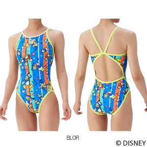 A[i ARENA j Kp fB[X g[jOs[X I[vobN fBYj[ ghihE_bNh gq[CEf[CE[Ch ^tX[c ^tXLEP j