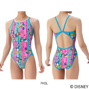 A[i ARENA j Kp fB[X g[jOs[X I[vobN fBYj[ ghihE_bNh gq[CEf[CE[Ch ^tX[c ^tXLEP j