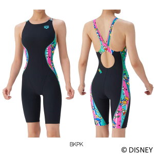 A[i ARENA j Kp fB[X g[jOs[XXpbc I[vobN n[tbO I[C fBYj[ ghihE_bNh gq[CEf[CE