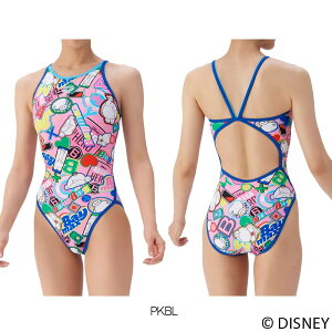 A[i ARENA j Kp fB[X g[jOs[X I[vobN fBYj[ gxC}bNXh ^tX[c ^tXLEP jK 2025NH~f AS5FWM56L