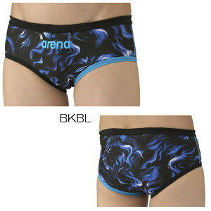 ywTzA[i ARENA j Kp Y g[jOu[t ^tX[c ^tXLEP jK arena INDOMITUS AS5FWMS3M