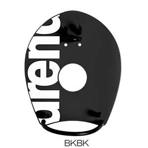 A[i ARENA j nhph Kp XC~O AS5SAZ33U