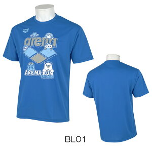 A[i ARENA TVc A[iN qJIWi  jZbNX Y fB[X X|[cAp g[jO j AS5SHTH2UB