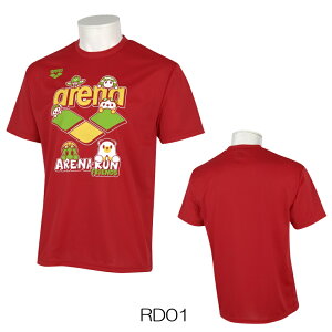 A[i ARENA TVc A[iN qJIWi  jZbNX Y fB[X X|[cAp g[jO j AS5SHTH2UB