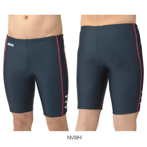 A[i ARENA tBbglX Y tBbglXXpbc n[tbO _uGXe AS5SWF65M