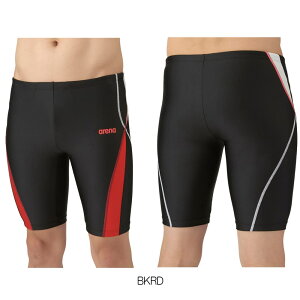 A[i ARENA tBbglX Y tBbglXXpbc n[tbO _uGXe AS5SWF67M