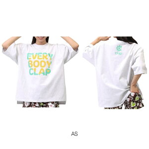 Nbv CLAP GuofB Nbv rbOeB[ fB[X TVc  X|[cAp g[jO tBbglX  CTS25034