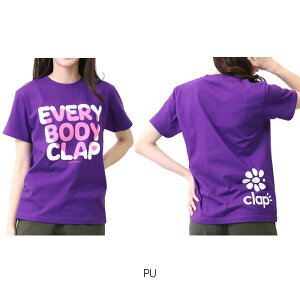 Nbv CLAP GuofB Nbv eB[fB[X TVc  X|[cAp g[jO tBbglX  CTS25035