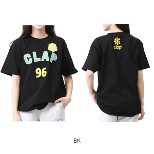 Nbv CLAP Nbv`[ eB[fB[X TVc  X|[cAp g[jO tBbglX  CTS25037