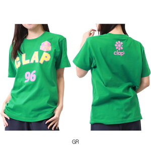 Nbv CLAP Nbv`[ eB[fB[X TVc  X|[cAp g[jO tBbglX  CTS25037