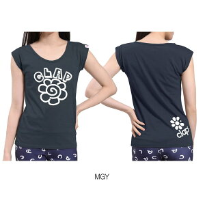 Nbv CLAP ni}Nbv Xgb`eB[ fB[X TVc  X|[cAp g[jO tBbglX  CTS25039