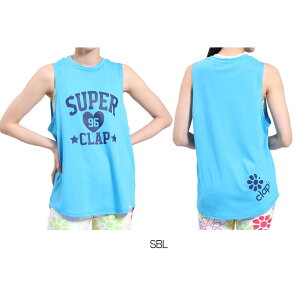Nbv CLAP X[p[Nbv g[jO^N fB[X ^Ngbv X|[cAp g[jO tBbglX  CTS25040