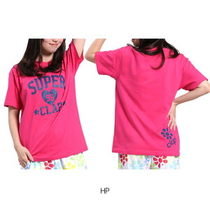 Nbv CLAP X[p[Nbv eB[ fB[X TVc  X|[cAp g[jO tBbglX  CTS25041