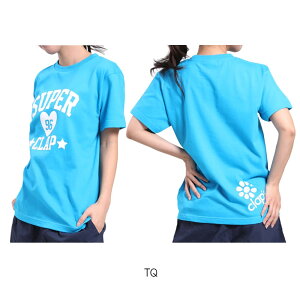 Nbv CLAP X[p[Nbv eB[ fB[X TVc  X|[cAp g[jO tBbglX  CTS25041