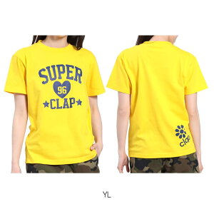 Nbv CLAP X[p[Nbv eB[ fB[X TVc  X|[cAp g[jO tBbglX  CTS25041