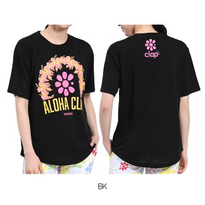 Nbv CLAP AnNbv hCRbgeB[ fB[X TVc  X|[cAp g[jO tBbglX  CTS25042