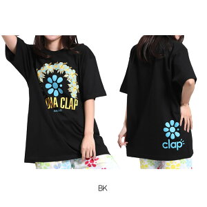 Nbv CLAP AnNbv eB[ fB[X TVc  X|[cAp g[jO tBbglX  CTS25043