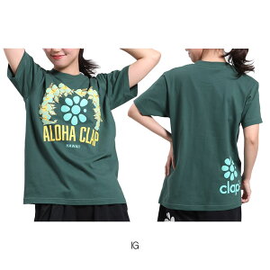 Nbv CLAP AnNbv eB[ fB[X TVc  X|[cAp g[jO tBbglX  CTS25043