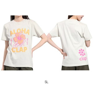 Nbv CLAP RK[ eB[ fB[X TVc  X|[cAp g[jO tBbglX  CTS25045