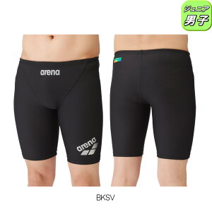 A[i ARENA j WjAjq Kp g[jOXpbc n[tbO ^tXLT2E jK SAR-4105J