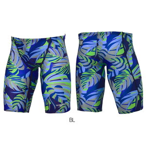 Xs[h SPEEDO j Y WAFf tbNXVO}JCW}[3 FLEX  2025NH~f SC62551F fina }[N 