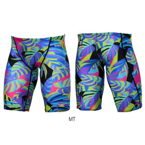 Xs[h SPEEDO j Y WAFf tbNXVO}JCW}[3 FLEX  2025NH~f SC62551F fina }[N 