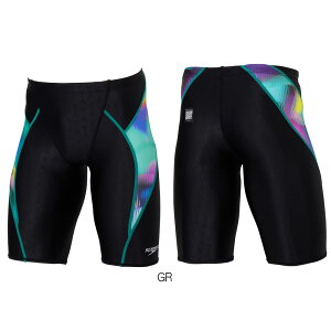 Xs[h SPEEDO j Y WAFf tbNXVO}JCnCEGXeBhW}[ FLEX  2025NH~f SC62552F fina }[N 