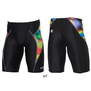 y}\ԒP5{11/11 1:59zXs[h SPEEDO j Y WAFf tbNXVO}JCnCEGXeBhW}[ FLEX  2025NH~f SC62552F fina }[N 