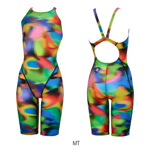 Xs[h SPEEDO j fB[X WAFf tbNXVO}JCI[vobNj[XL2 I[C FLEX  2025NH~f SCW12550F fina }[N 