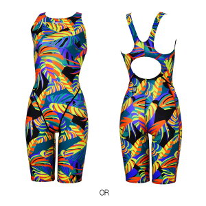 �X�s�[�h SPEEDO ���j���� ���f�B�[�X WA���F���f�� �t���b�N�X�V�O�}�J�C�Z�~�I�[�v���o�b�N�j�[�X�L��3 �I�[���C������ FLEX ���� 2025�N�H�~���f�� SCW12551F fina �}�[�N ����