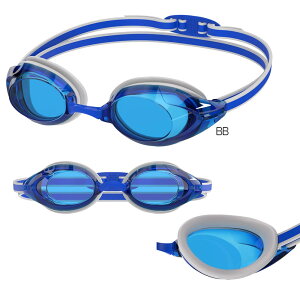 Xs[h SPEEDO j [VOS[O @NCbV[3.0 ANTI-FOG NAY NbVt ~ WAFf j 2025NH~f SE02550 finaF