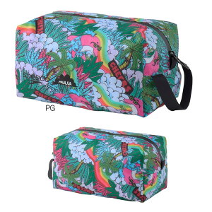 Xs[h SPEEDO j KEH[^[v[tM 2025NH~f SE22551MU