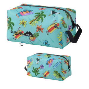 Xs[h SPEEDO j KEH[^[v[tM 2025NH~f SE22551MU