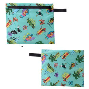 Xs[h SPEEDO j KEH[^[v[ttbg|[` 2025NH~f SE22552MU