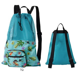 Xs[h SPEEDO j K|Pb^ubVobO 2025NH~f SE22553MU