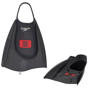 Xs[h SPEEDO j Xs[hfB[GV[G[g}bNXtB 2025NH~f SE42502