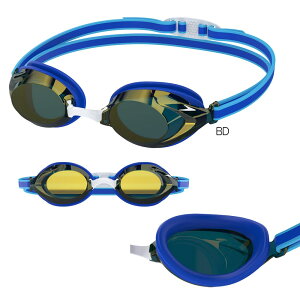 Xs[h SPEEDO j [VOS[O WjA @NCbV[3.0 ~[Y NbVt ANTI-FOG ~ WAFf j 2025NH~f SEB02551 finaF