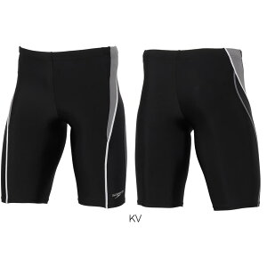 Xs[h SPEEDO tBbglX Y tB[Abv[XW}[ Ultra Stretch 0 2025NH~f SF62560