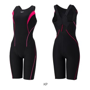 Xs[h SPEEDO tBbglX fB[X tB[Abv[Xj[XL I[C Ultra Stretch 0 pbht 2025NH~f SFW12560
