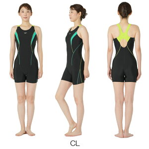 Xs[h SPEEDO tBbglX fB[X tB[Abv[Xn[tj[XL I[C Ultra Stretch 0 pbht 2025NH~f SFW12561