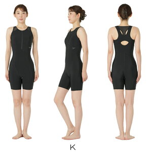 Xs[h SPEEDO tBbglX fB[X rhAbvj[XL I[C Ultra Stretch 0 pbht 2025NH~f SFW12562