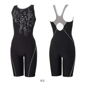 Xs[h SPEEDO tBbglX fB[X NbVhbg[Xj[XL I[C Ultra Stretch 0 pbht 2025NH~f SFW12563