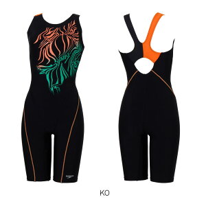 Xs[h SPEEDO tBbglX fB[X [tuh[Yj[XL I[C Ultra Stretch 0 pbht 2025NH~f SFW12566