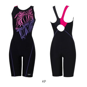 Xs[h SPEEDO tBbglX fB[X [tuh[Yj[XL I[C Ultra Stretch 0 pbht 2025NH~f SFW12566