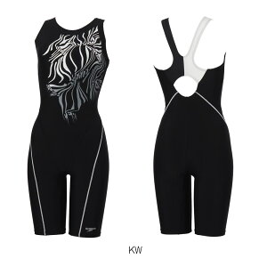 Xs[h SPEEDO tBbglX fB[X [tuh[Yj[XL I[C Ultra Stretch 0 pbht 2025NH~f SFW12566