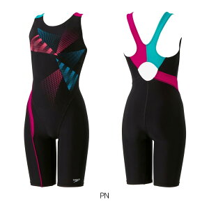 Xs[h SPEEDO tBbglX fB[X gCAO[Xj[XL I[C Ultra Stretch 0 pbht 2025NH~f SFW12569